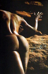 Image description is not available for 2010.014